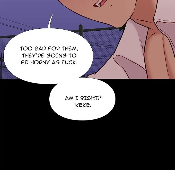 Chapter 39, page 21