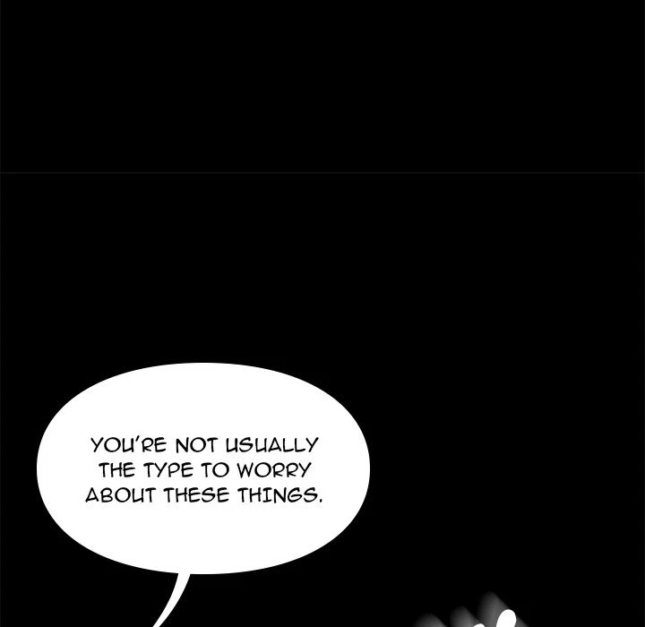 Chapter 39, page 22