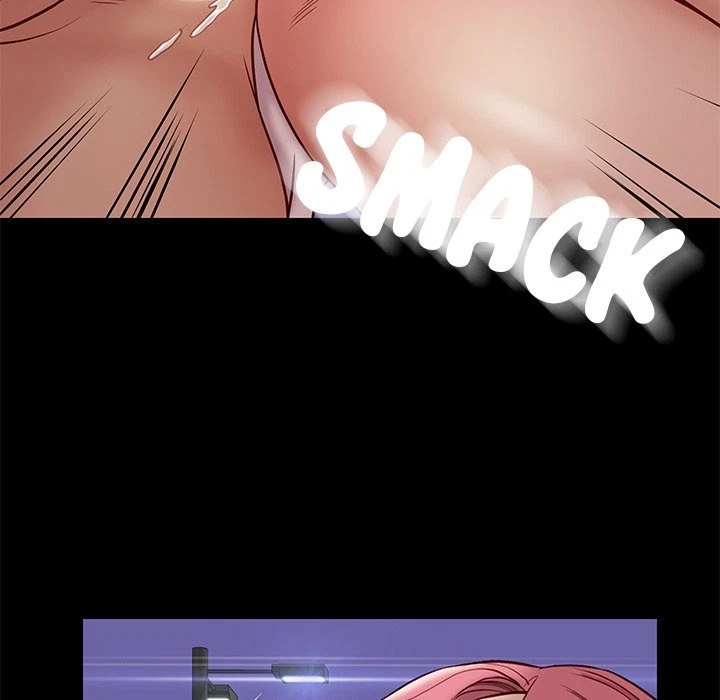 Chapter 39, page 24