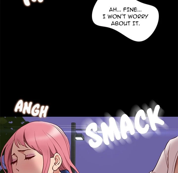 Chapter 39, page 26
