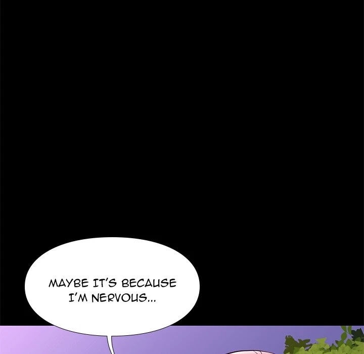 Chapter 39, page 32
