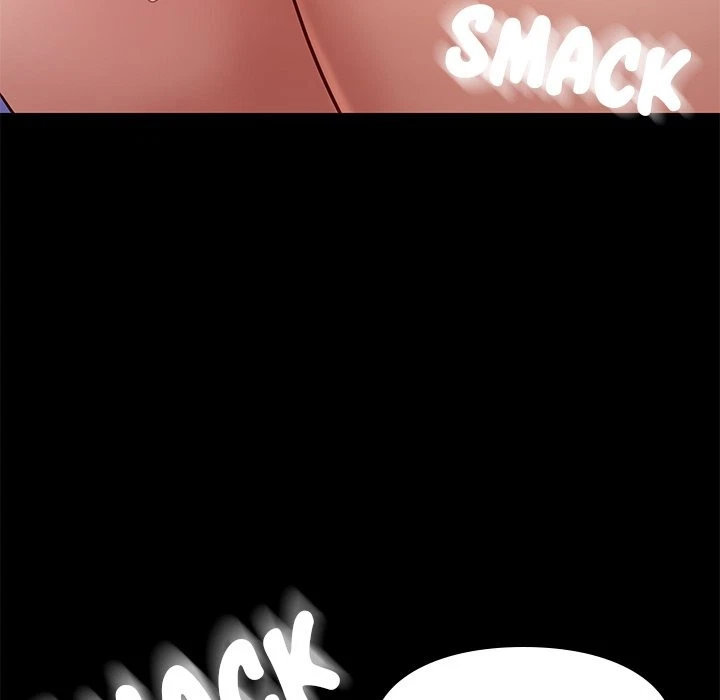 Chapter 39, page 36