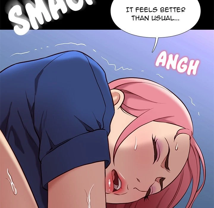 Chapter 39, page 37
