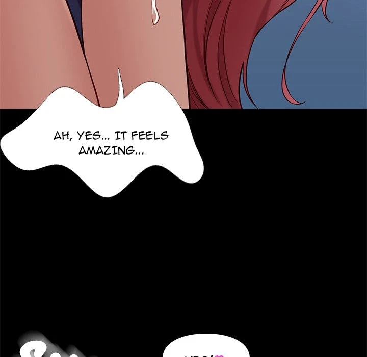 Chapter 39, page 38