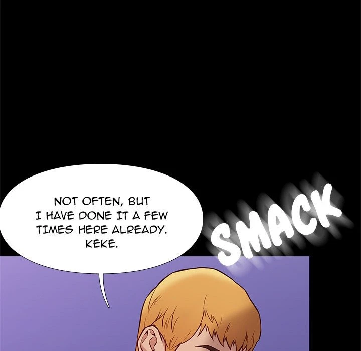 Chapter 39, page 41