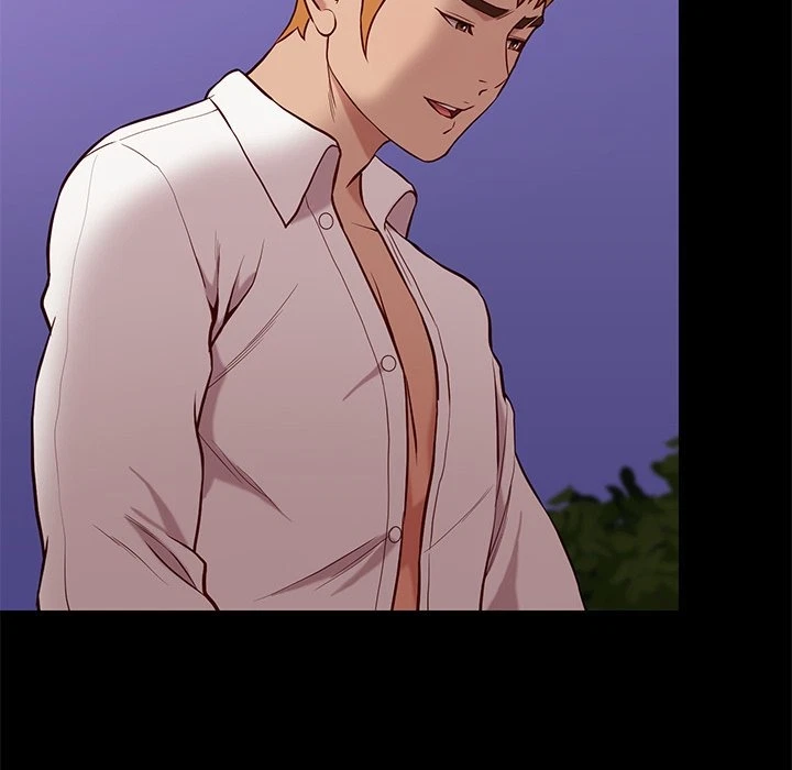 Chapter 39, page 42