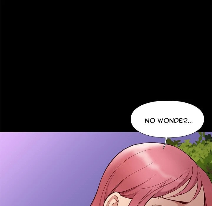Chapter 39, page 43
