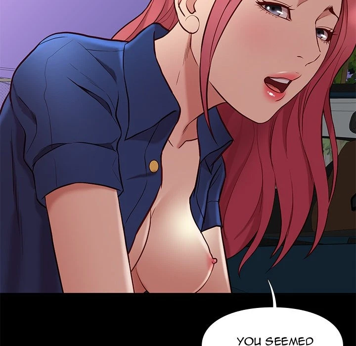 Chapter 39, page 44