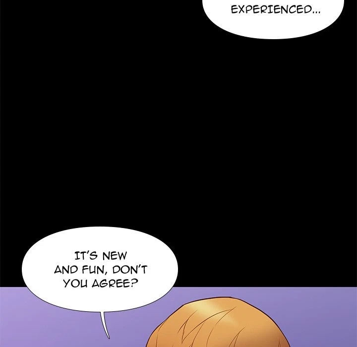Chapter 39, page 45