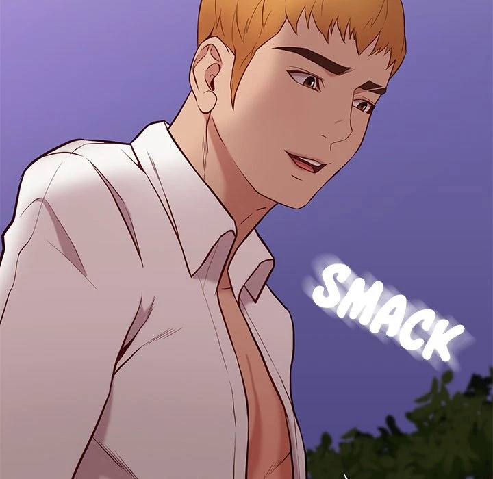 Chapter 39, page 46