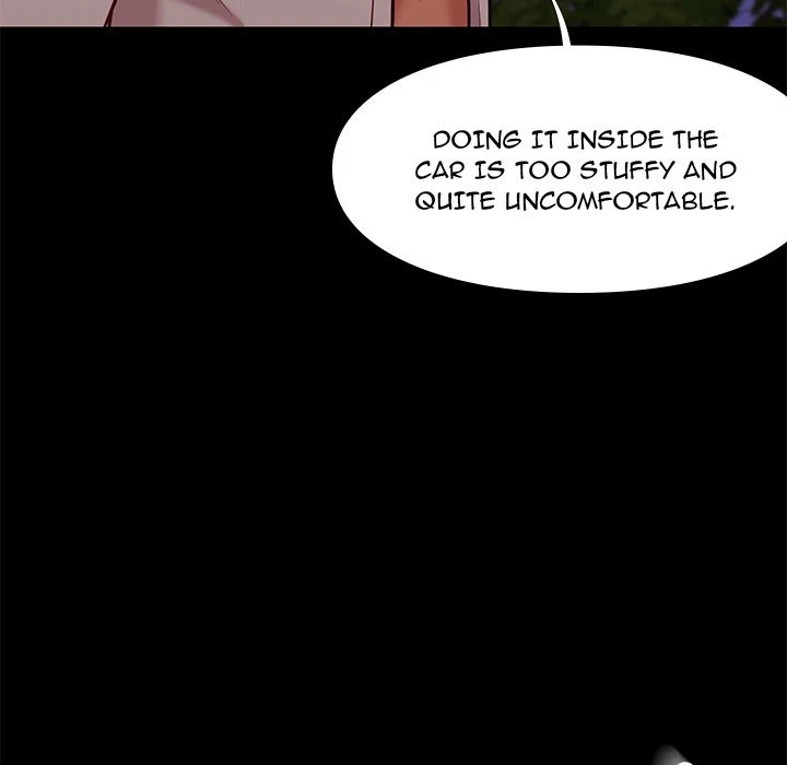 Chapter 39, page 47