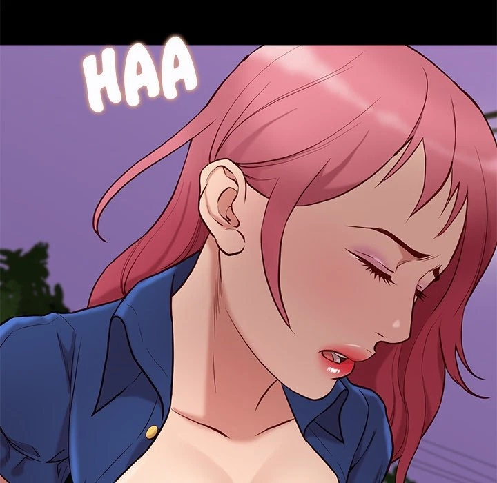 Chapter 39, page 50