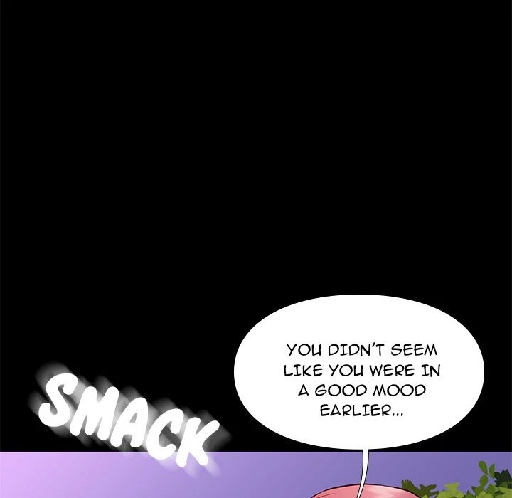 Chapter 39, page 52