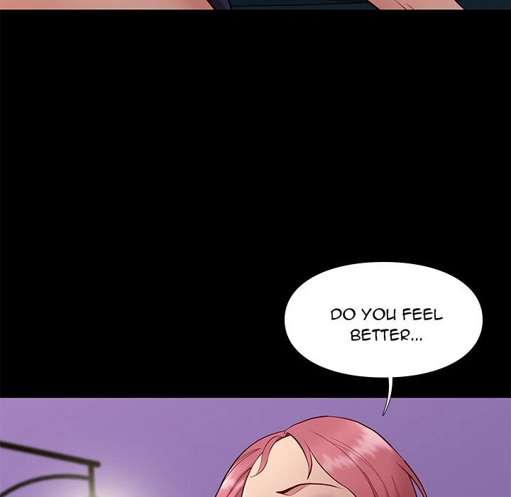 Chapter 39, page 54