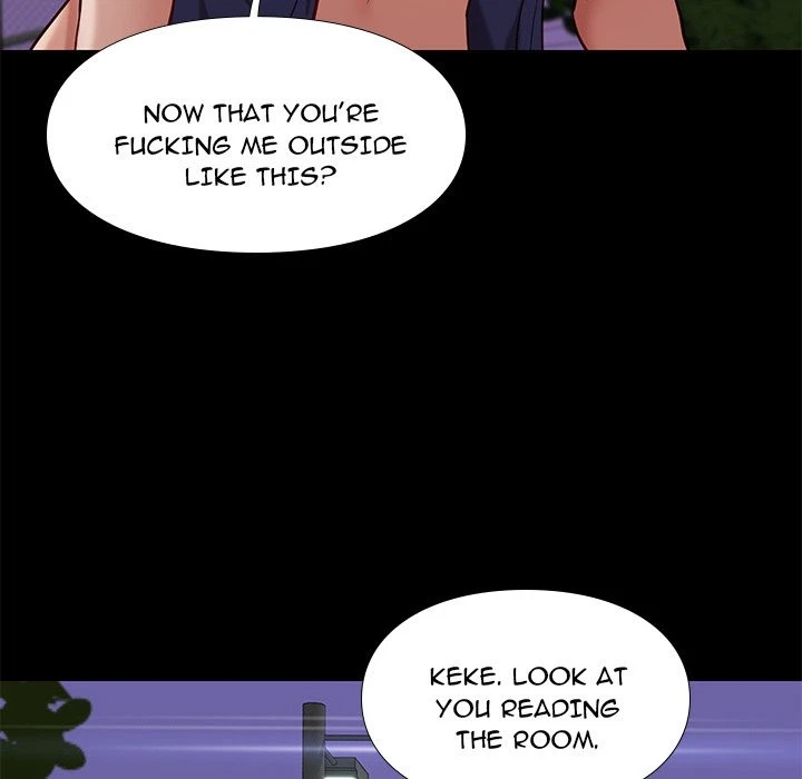 Chapter 39, page 56