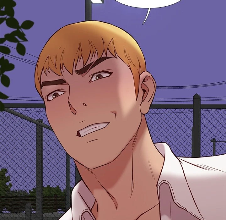 Chapter 39, page 57