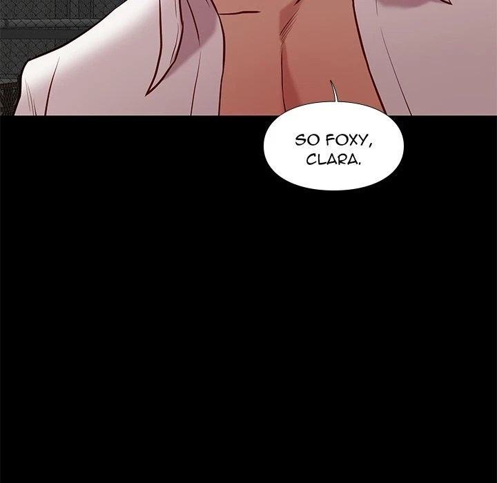 Chapter 39, page 58