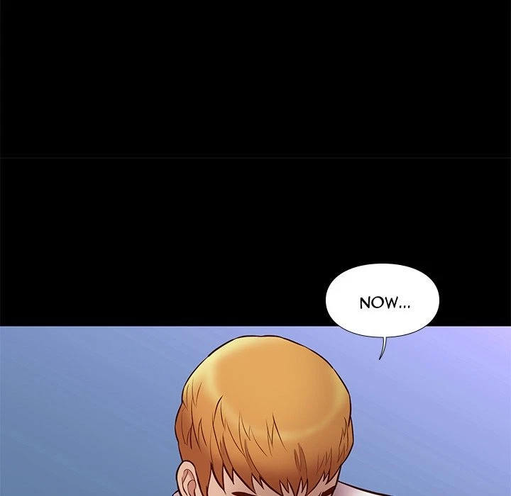 Chapter 39, page 59