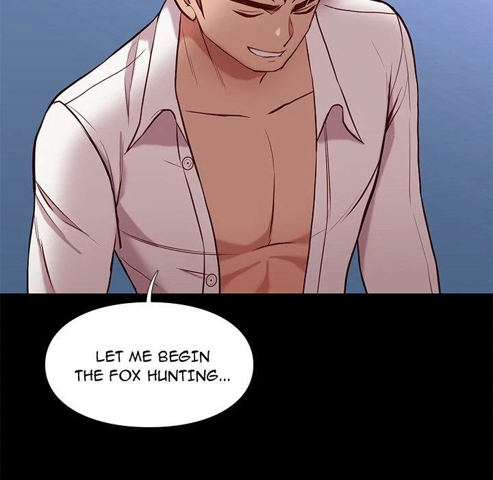 Chapter 39, page 60