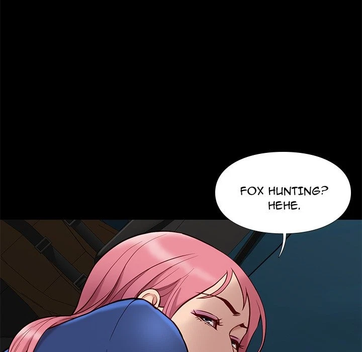 Chapter 39, page 61