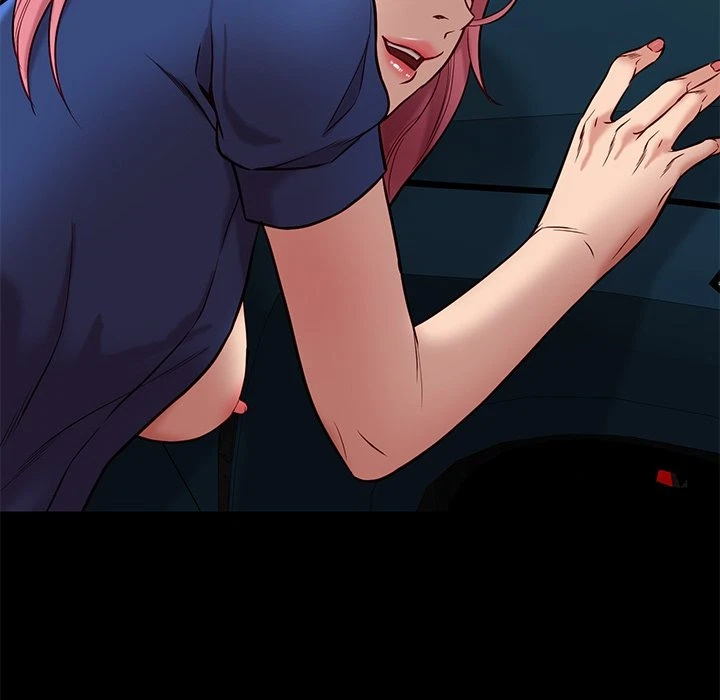 Chapter 39, page 62