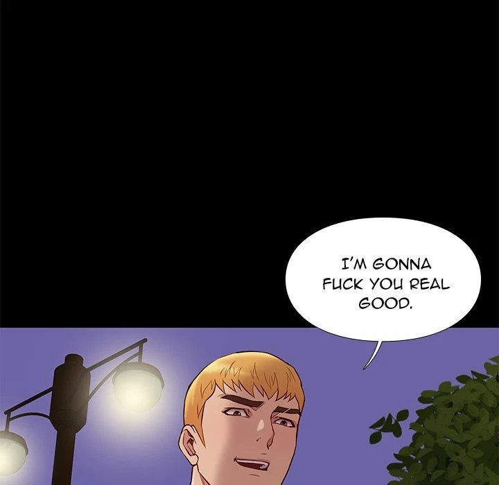Chapter 39, page 63