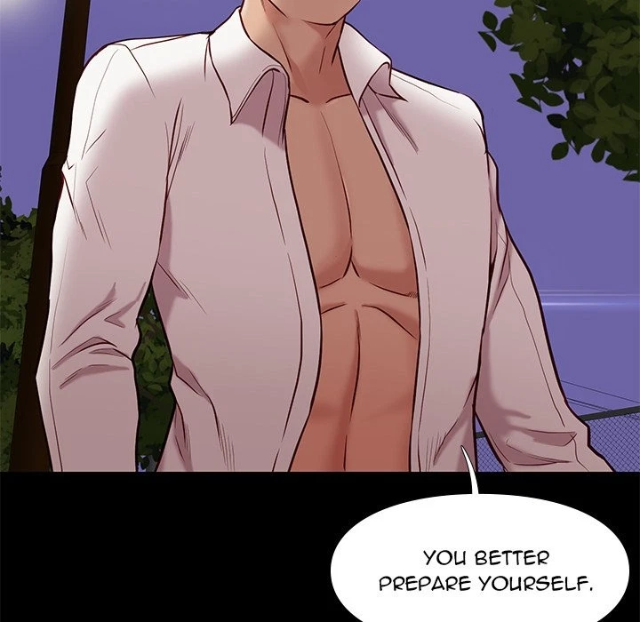 Chapter 39, page 64