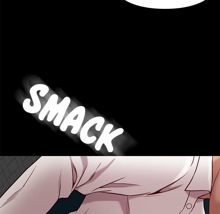 Chapter 39, page 65