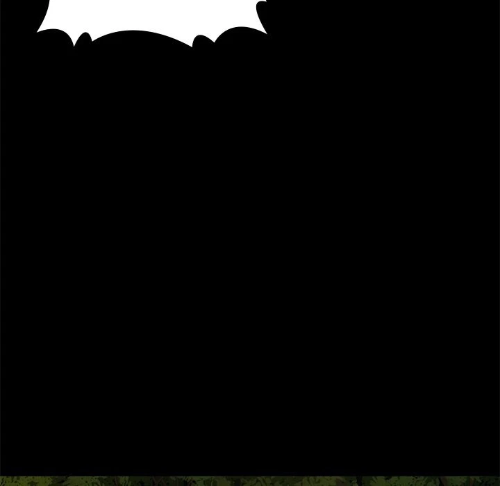 Chapter 39, page 71