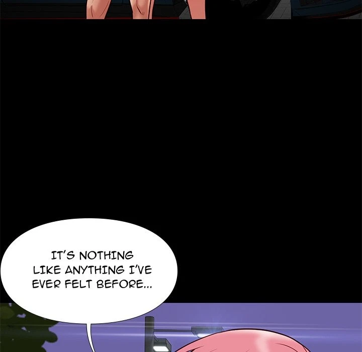 Chapter 39, page 73