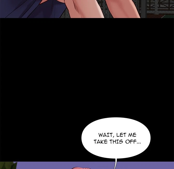 Chapter 39, page 75