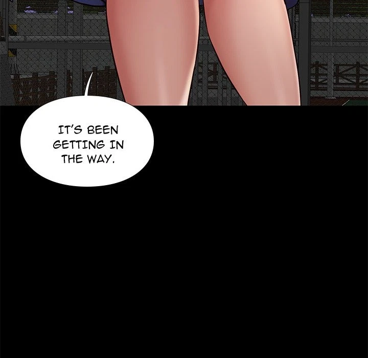 Chapter 39, page 77