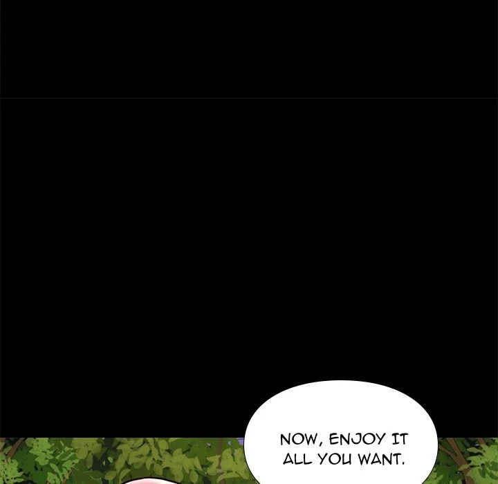 Chapter 39, page 78