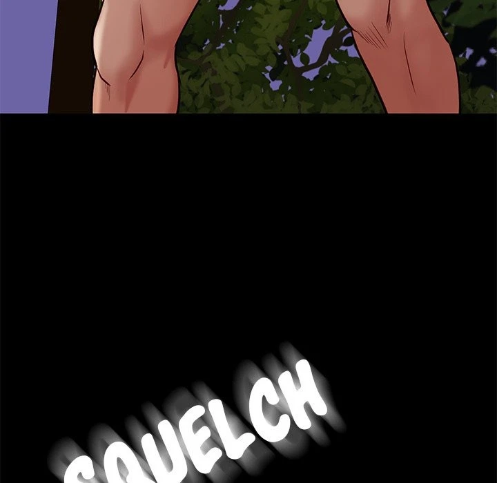 Chapter 39, page 83