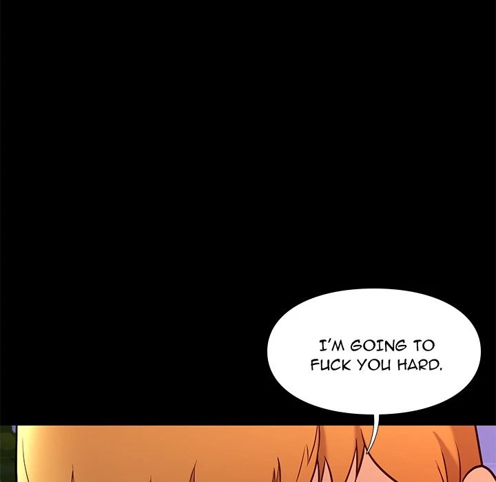 Chapter 39, page 87