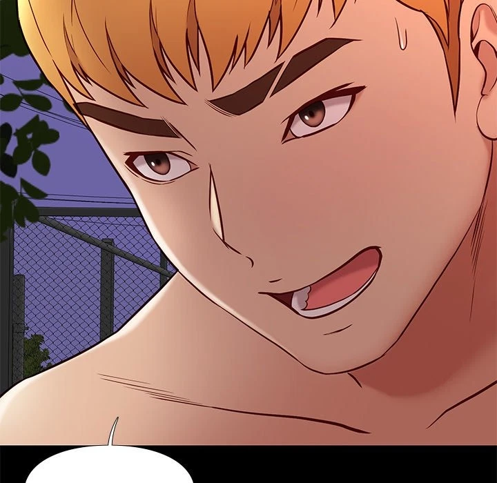 Chapter 39, page 88