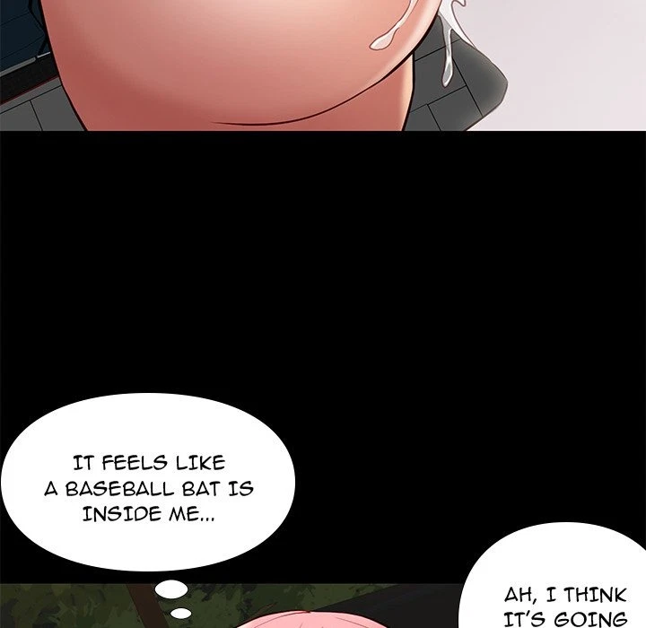 Chapter 39, page 92