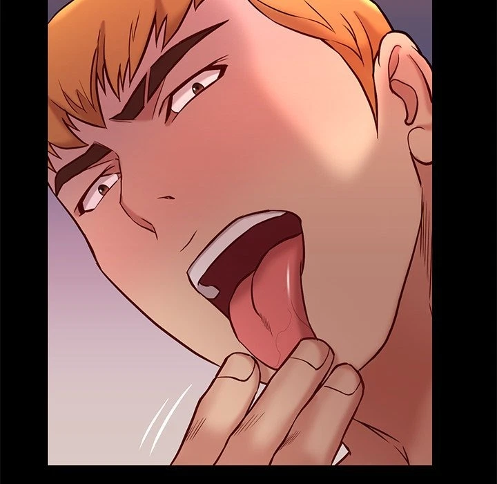 Chapter 39, page 95