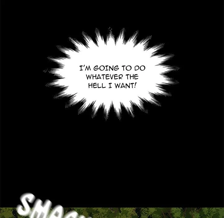 Chapter 39, page 96