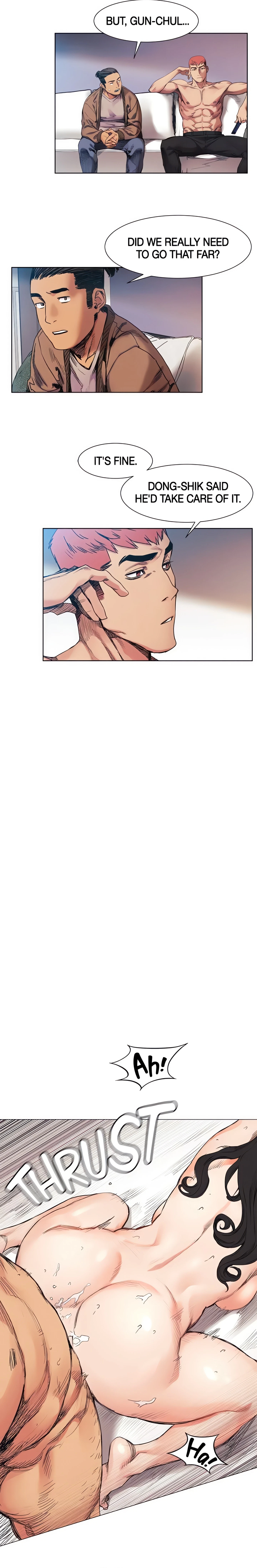 Chapter 29, page 10