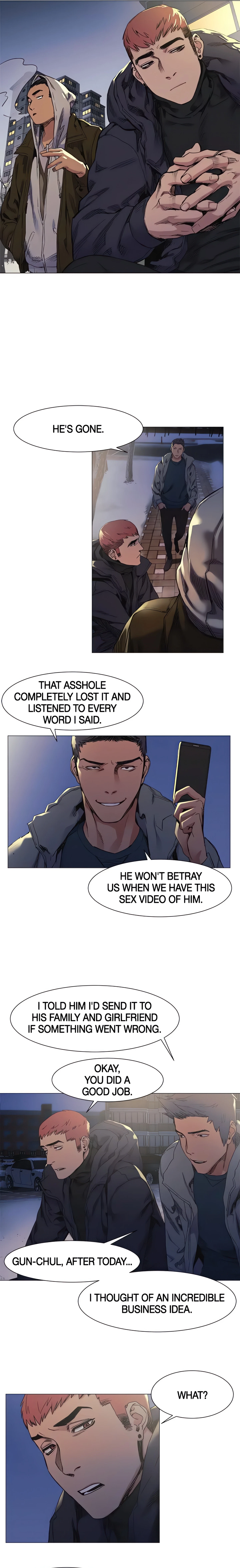 Chapter 29, page 14