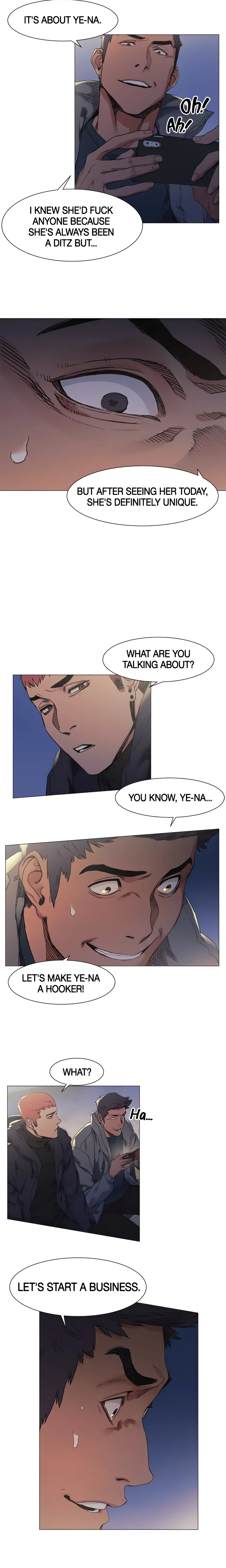 Chapter 29, page 15