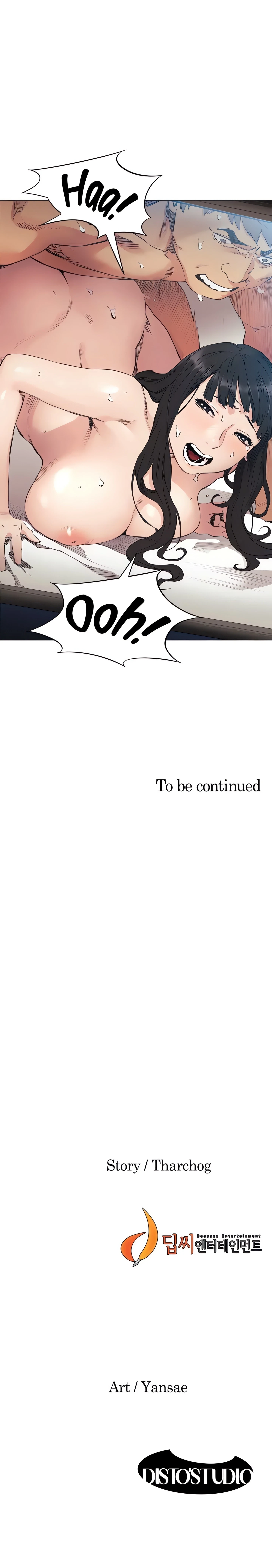 Chapter 29, page 16
