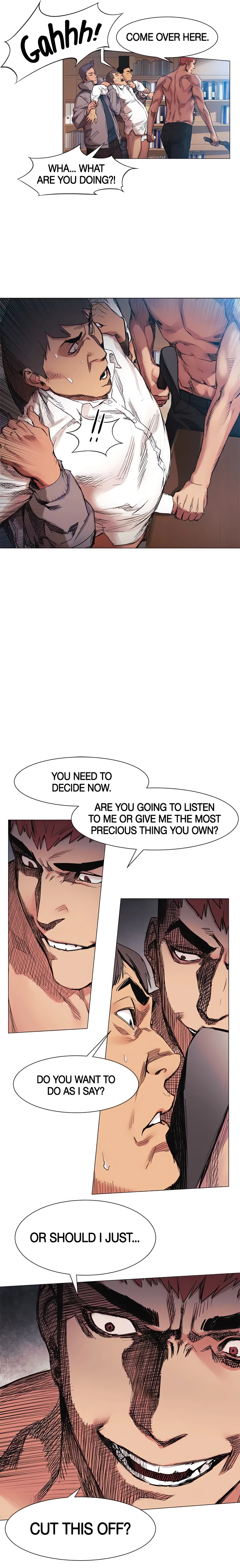 Chapter 29, page 5