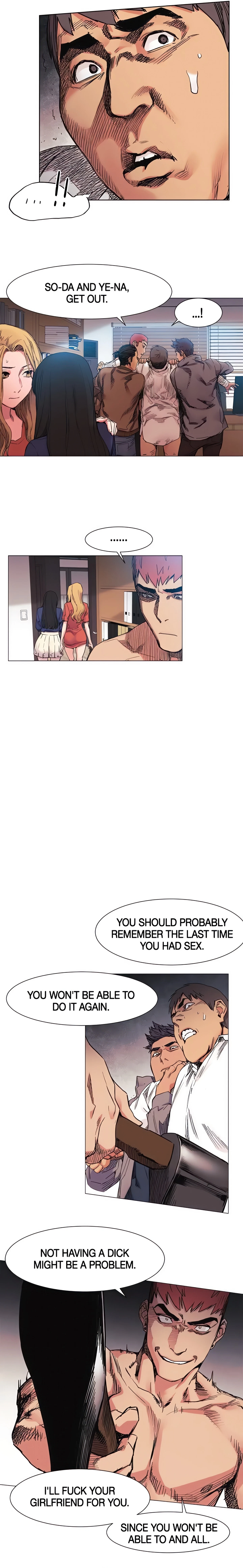 Chapter 29, page 6
