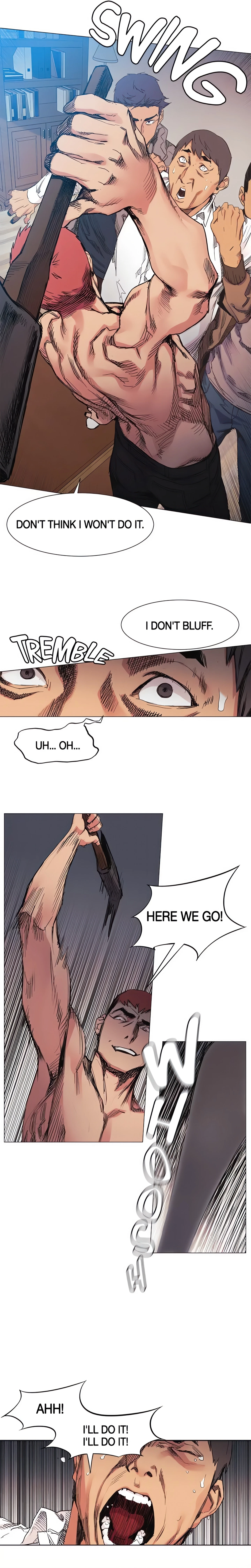 Chapter 29, page 7