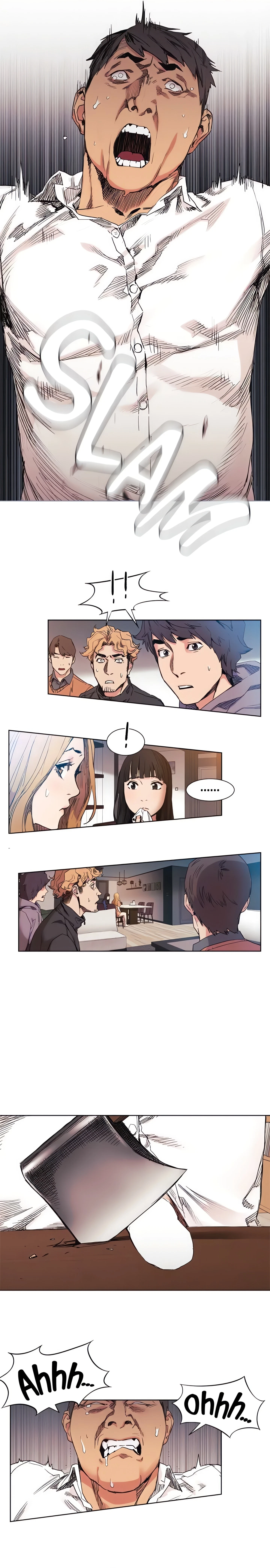 Chapter 29, page 8