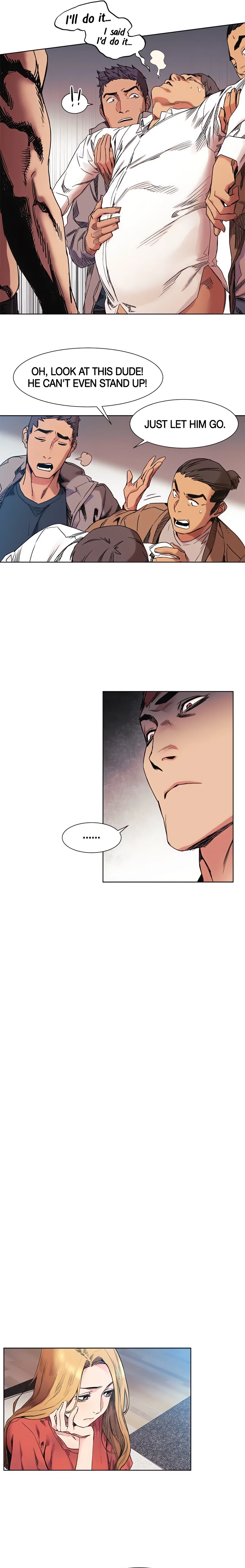 Chapter 29, page 9