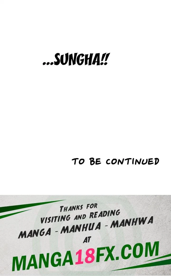 Draw It Yourself Chapter 50 (Uncensored), page 29