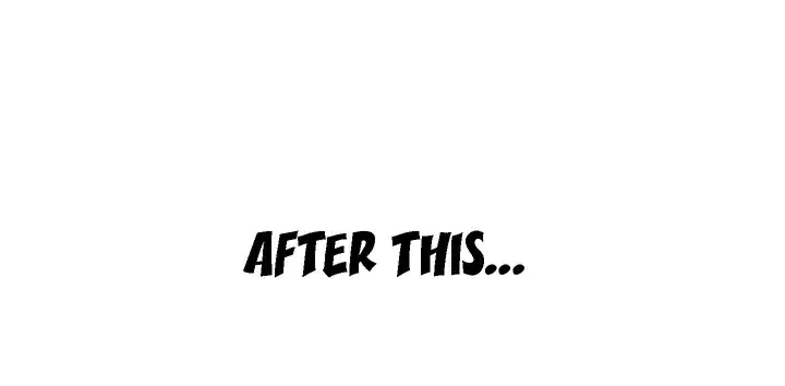 Draw It Yourself Chapter 50 (Uncensored), page 4